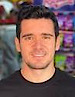 Neta Mx Co-Founder & CEO: Pablo Lagos Allegre
